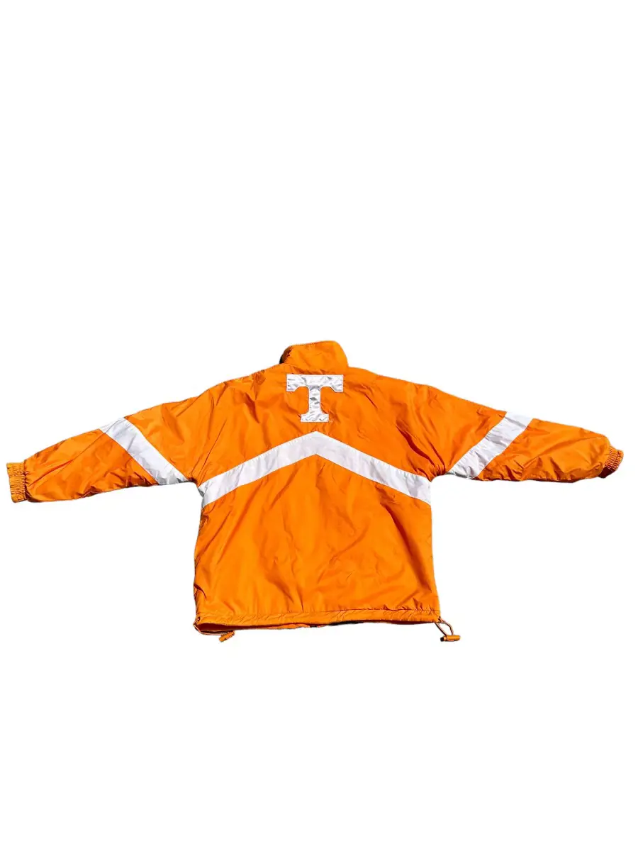 Tennessee Vintage Jacket