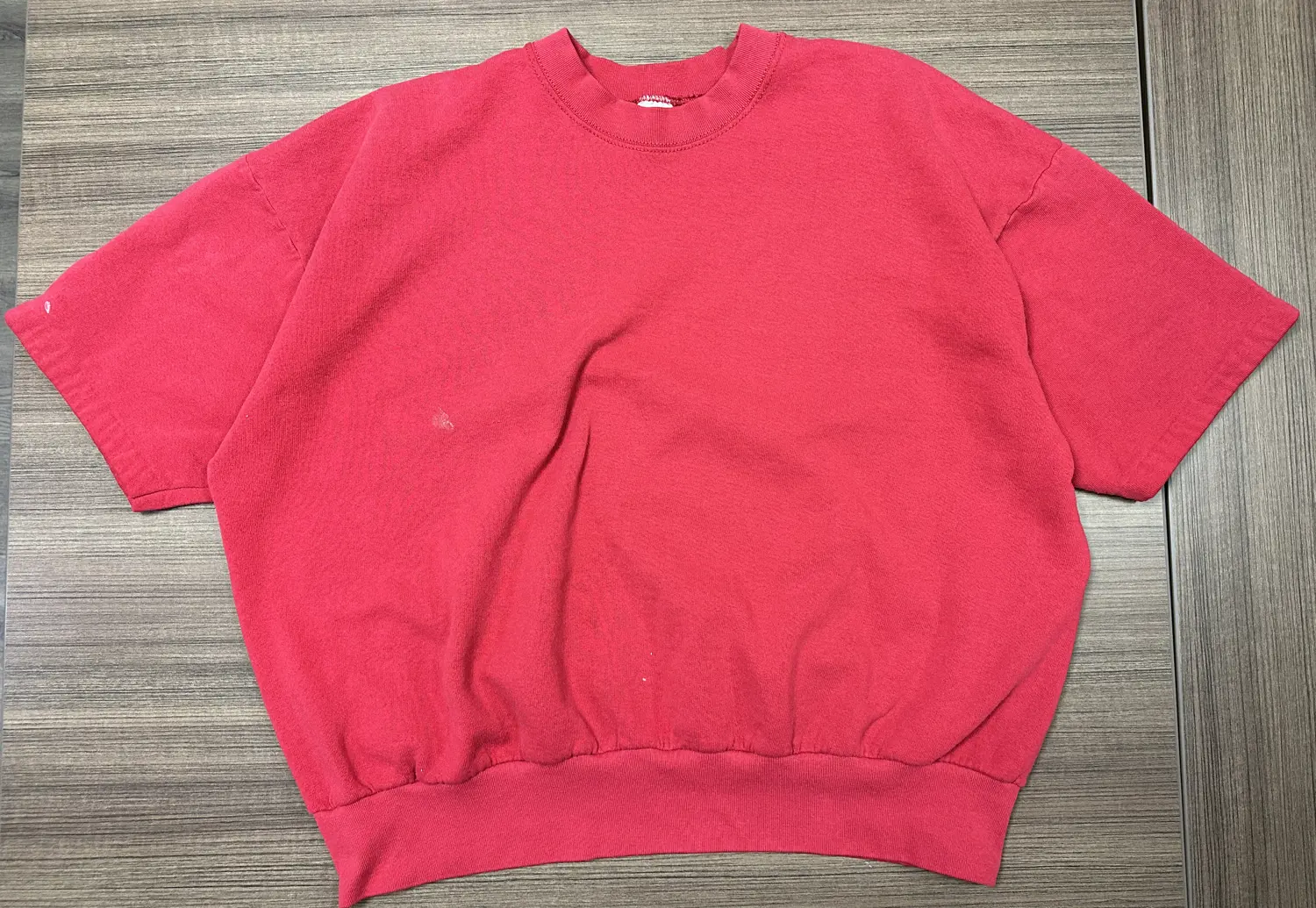 Fruit of the loom Sweatshirt