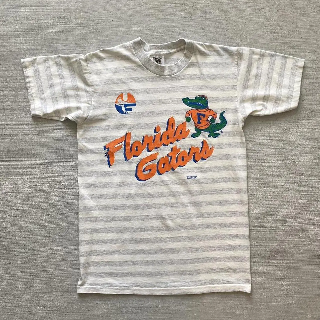 Vintage Florida Gators Tee