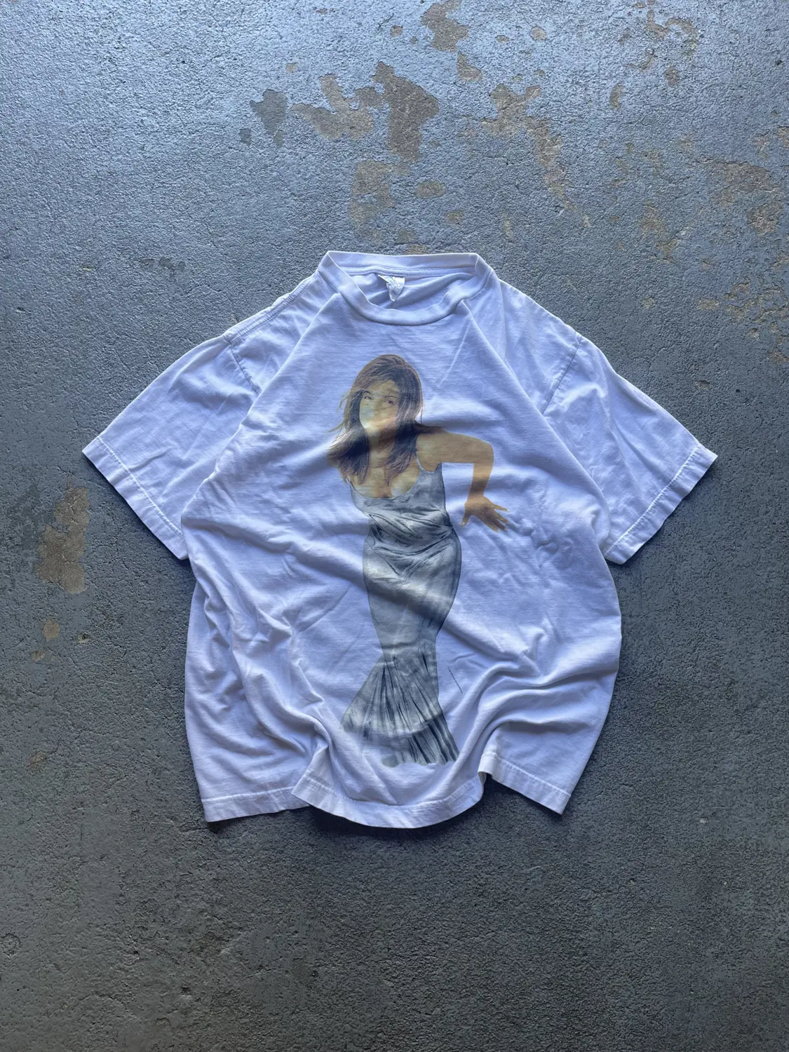 1996 Gloria Tee