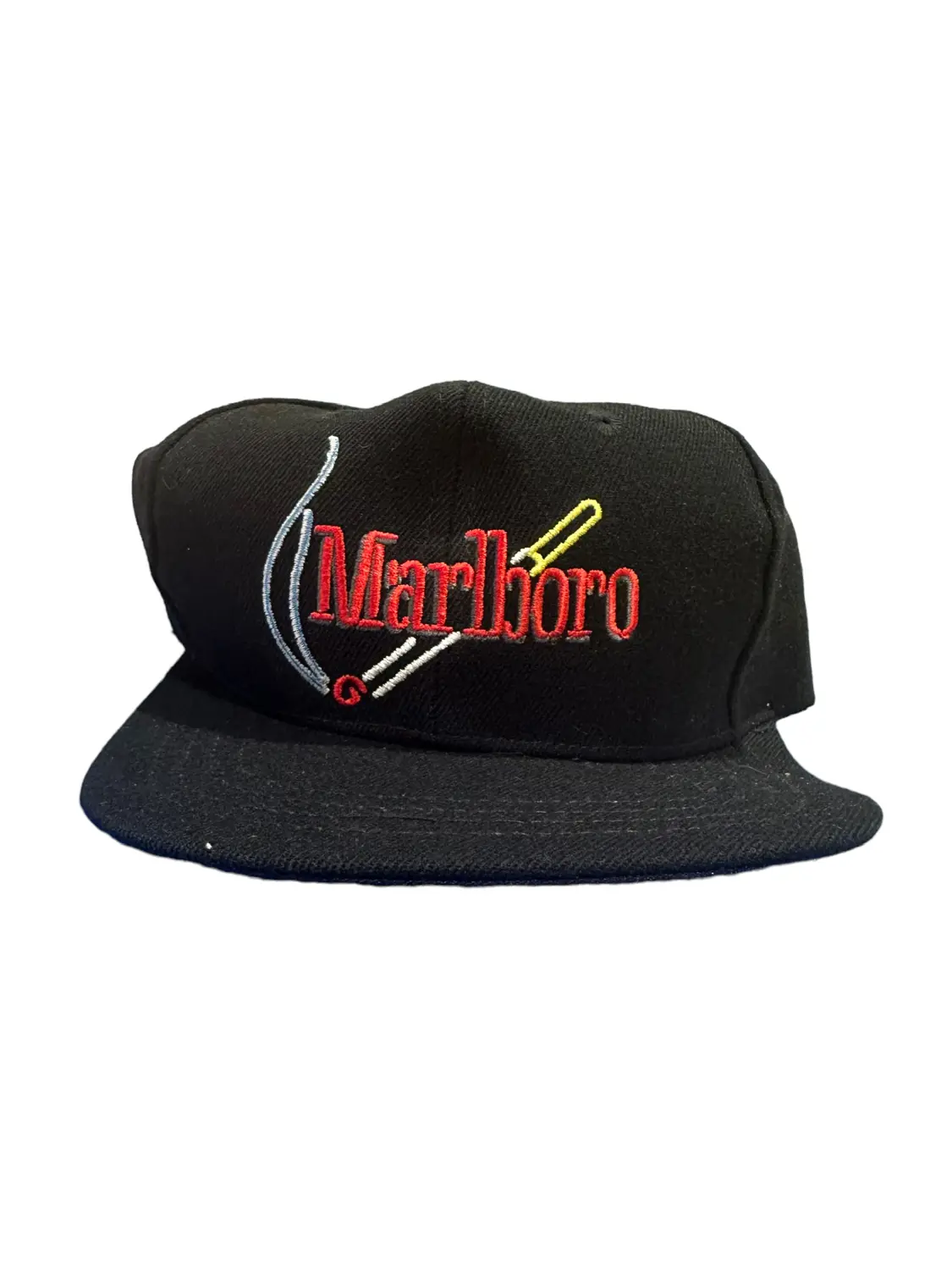 90s Marlboro Hat with tags