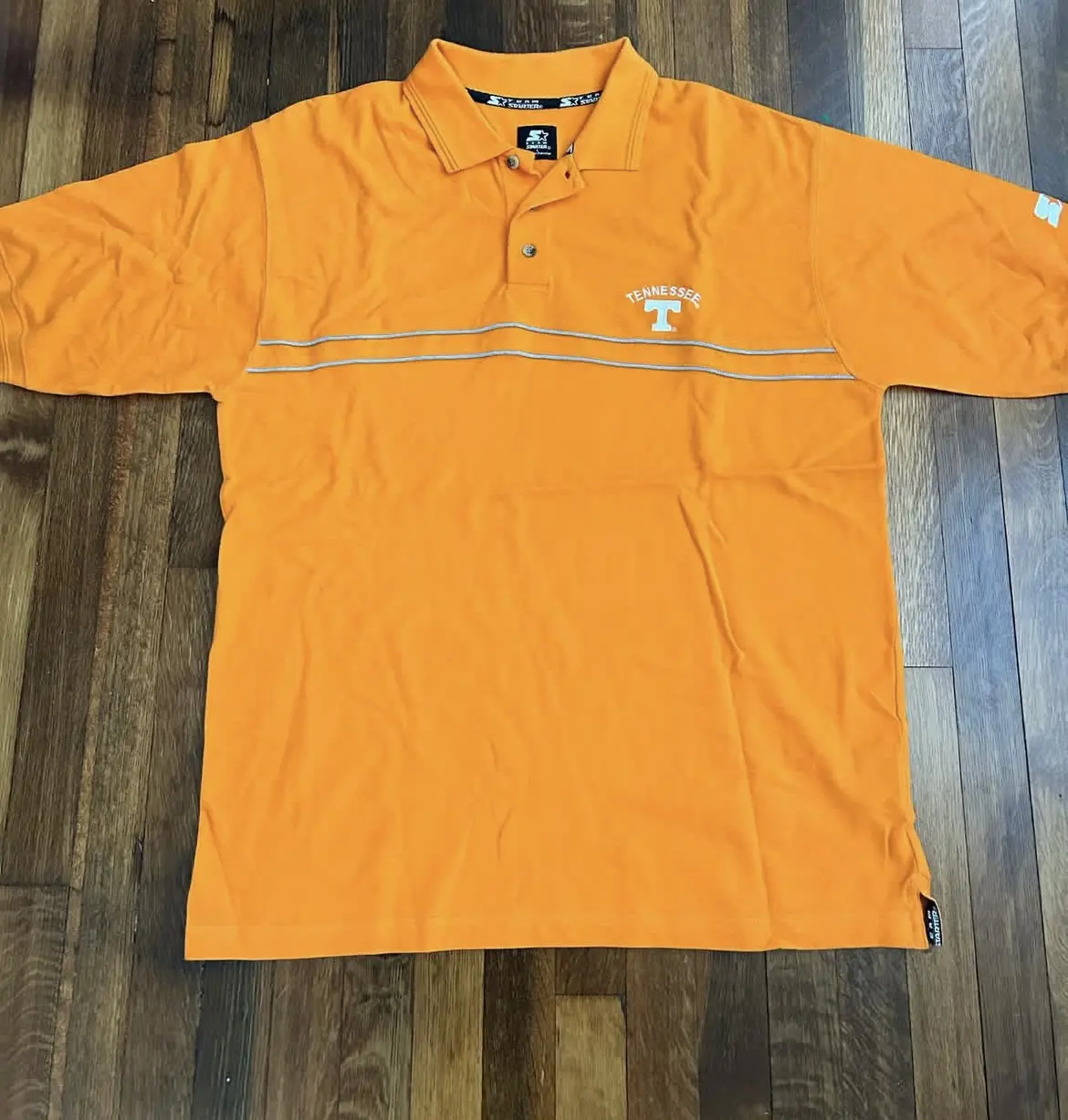 Starter Tennessee Polo