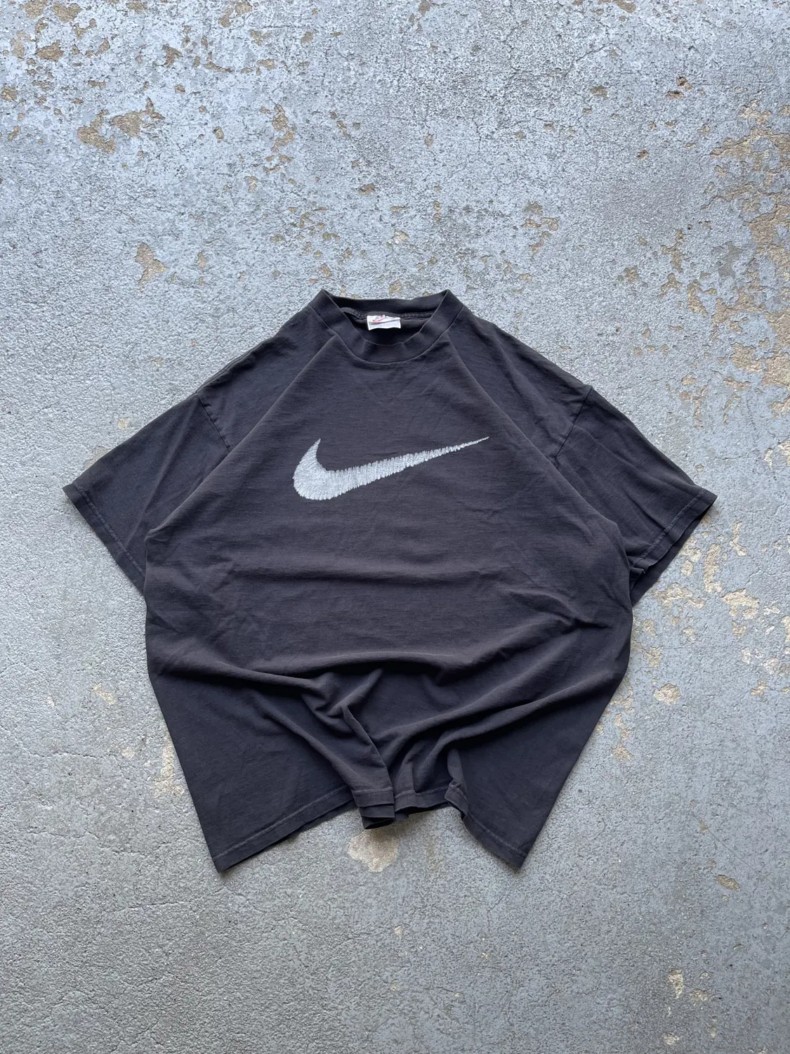 Vintage 90s Nike Tee