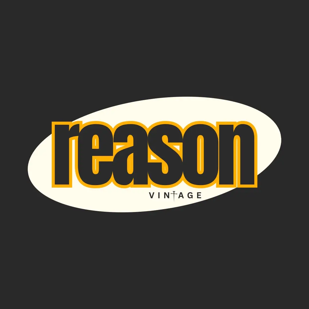 reasonvtg