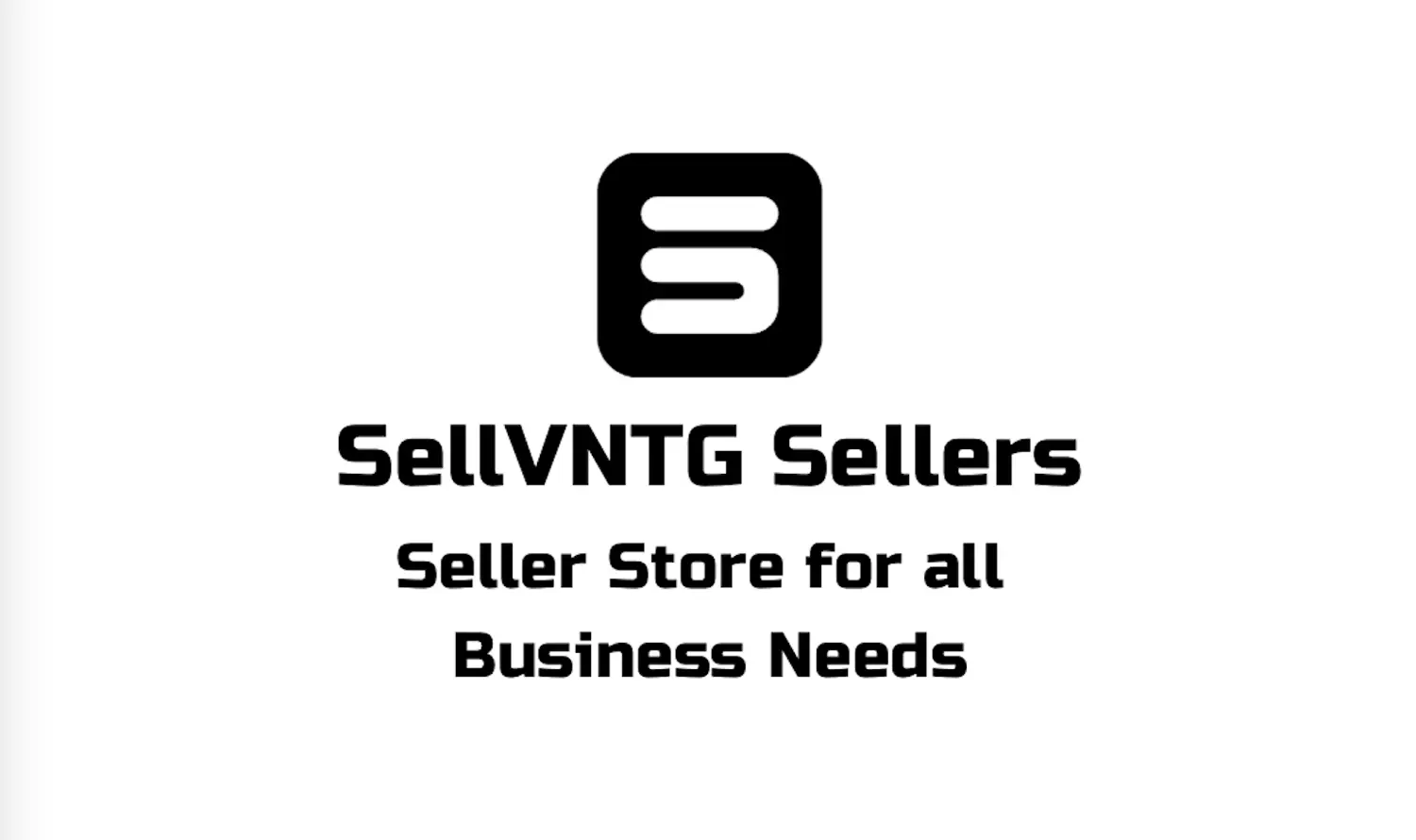 SellVNTG