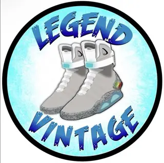 Legend Vintage