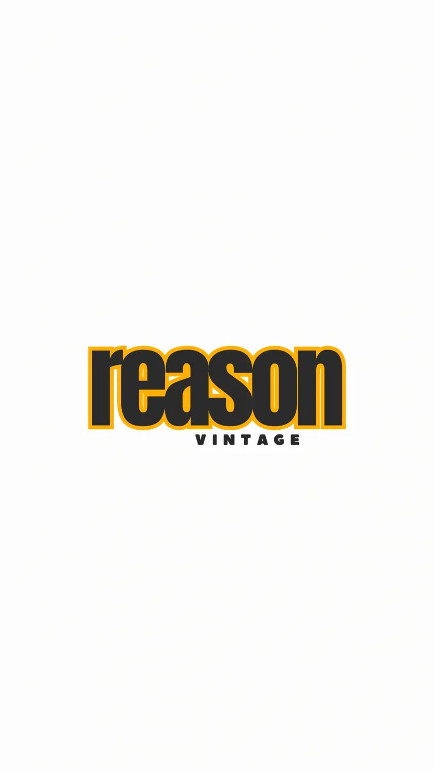 reasonvtg