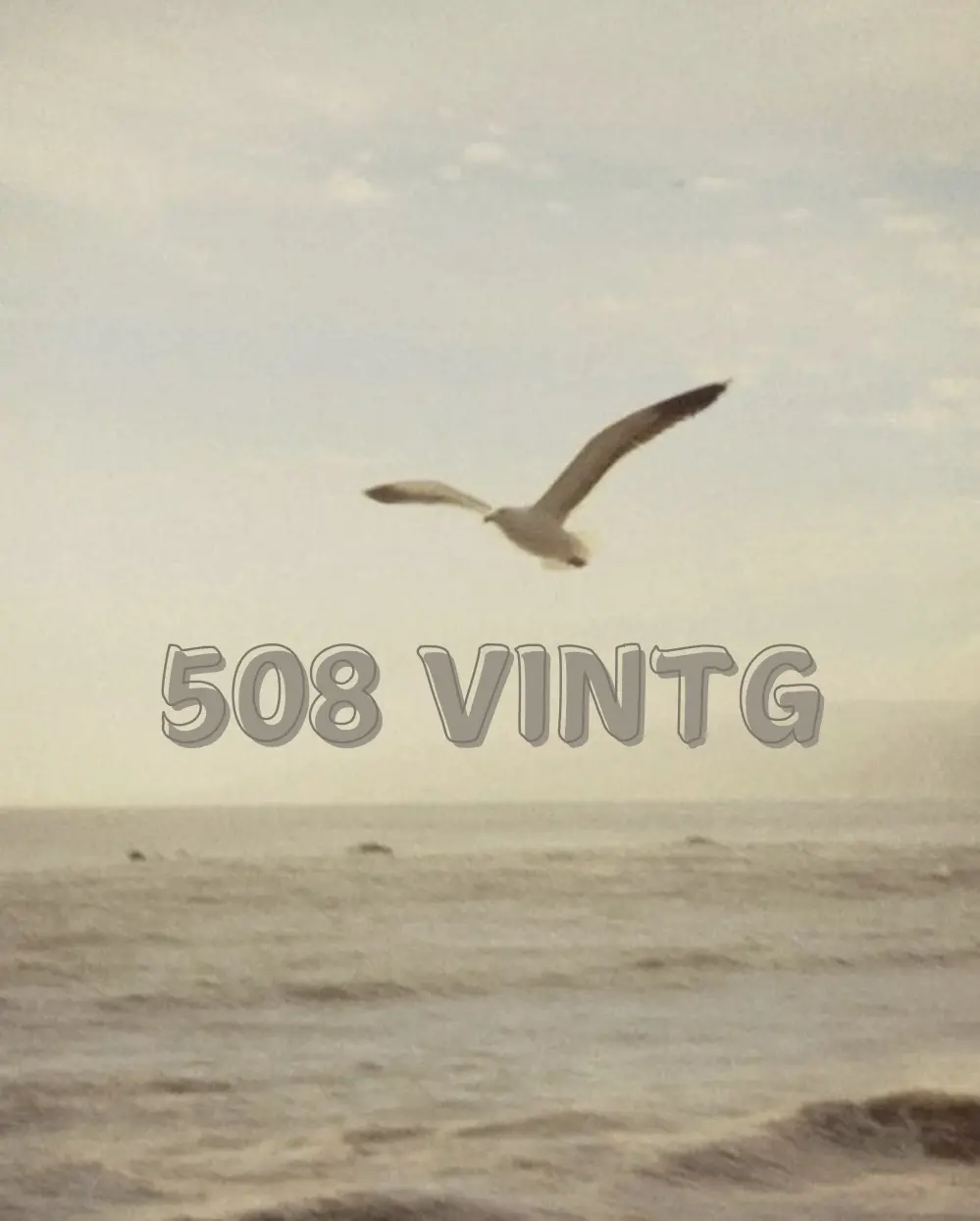 508 VINTG