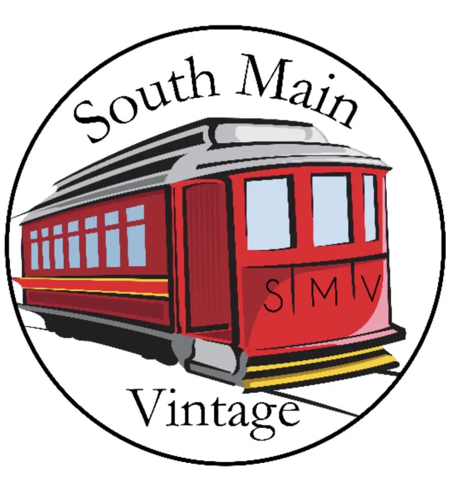 SouthMainVintage