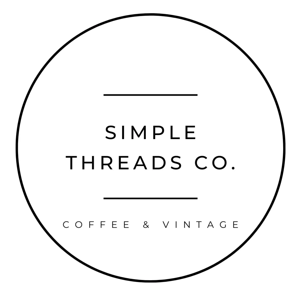 Simple Threads Co.